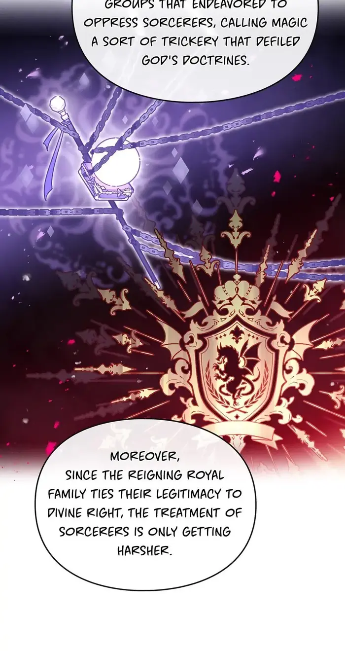 Villains Are Destined to Die Chapter 35 image 07_optimized